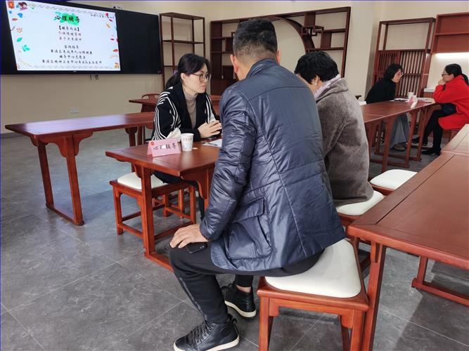C:\Users\Administrator\Desktop\照片\42.jpg C:\Users\Administrator\Desktop\照片\42.jpg