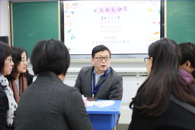 C:\Users\Administrator\Desktop\照片\71.jpg C:\Users\Administrator\Desktop\照片\71.jpg