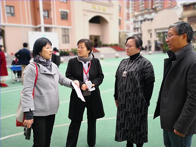 C:\Users\Administrator\Desktop\微信图片_20191204084829.jpg C:\Users\Administrator\Desktop\微信图片_20191204084829.jpg
