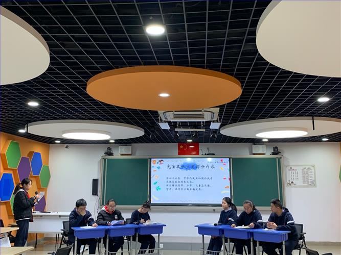 微信图片_20191202080041.jpg 微信图片_20191202080041.jpg