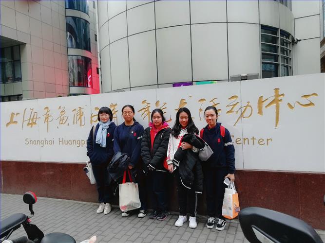 微信图片_20191204161638.jpg 微信图片_20191204161638.jpg