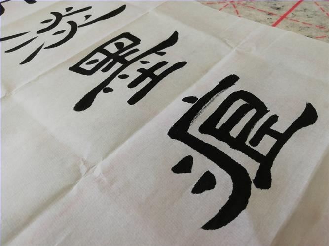 微信图片_201912041616381.jpg 微信图片_201912041616381.jpg