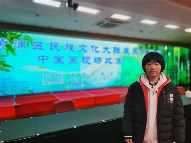 微信图片_201912041616383.jpg 微信图片_201912041616383.jpg