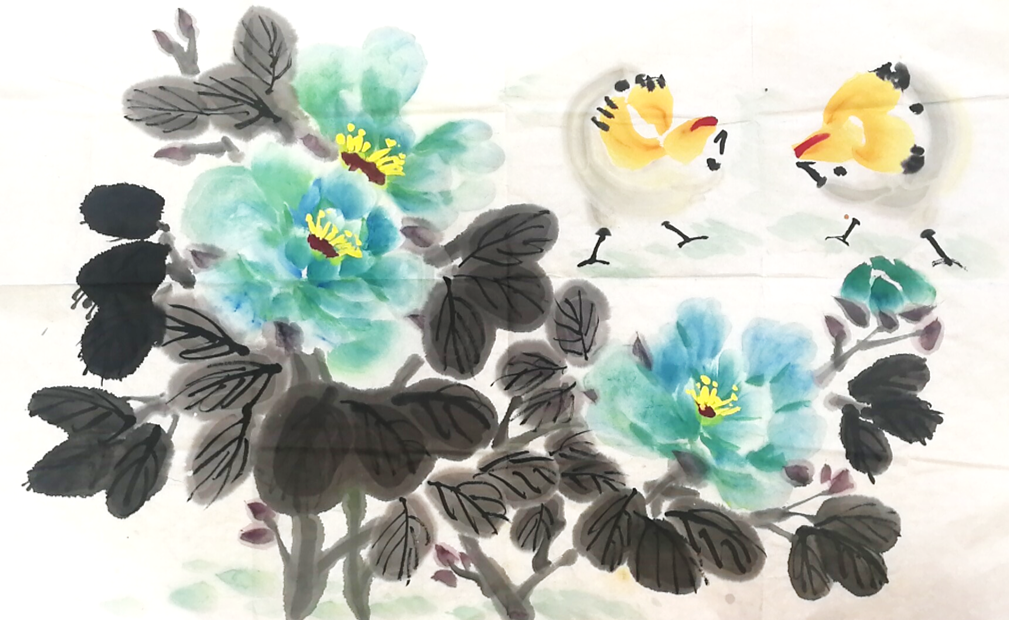 图片1.png 图片1.png