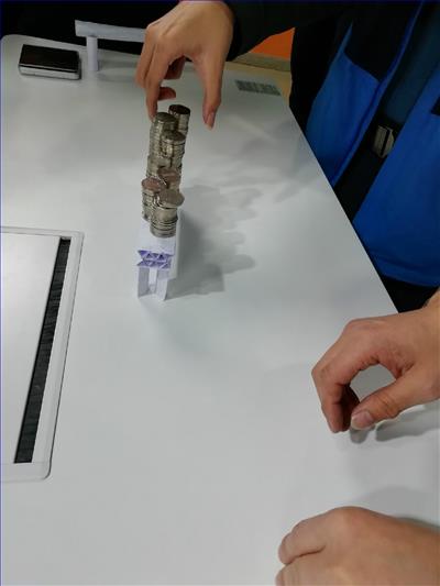 mmexport1575680838885.jpg mmexport1575680838885.jpg