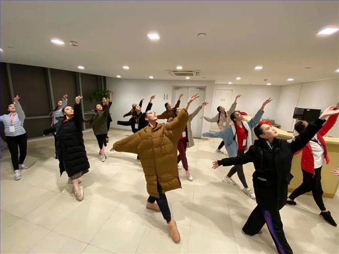 微信图片_20191209130104.jpg 微信图片_20191209130104.jpg