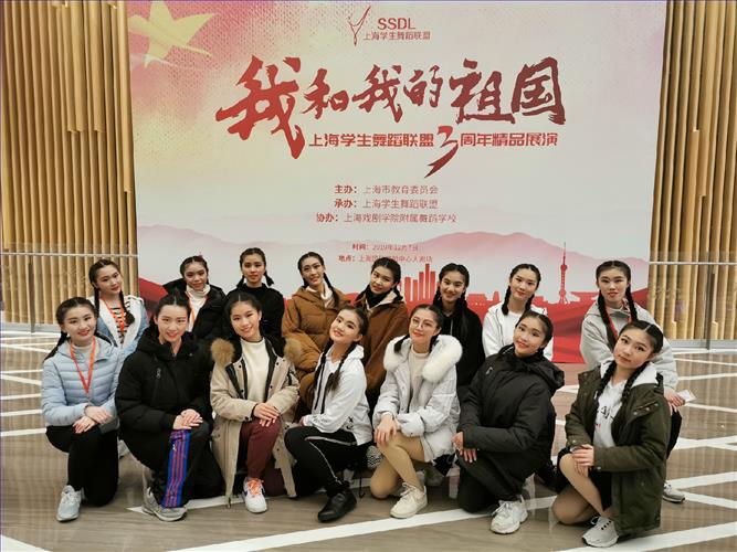 微信图片_201912091301041.jpg 微信图片_201912091301041.jpg