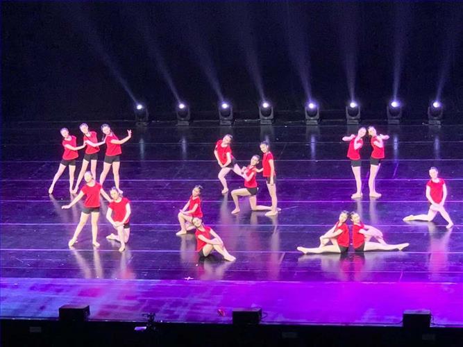 微信图片_201912091301045.jpg 微信图片_201912091301045.jpg
