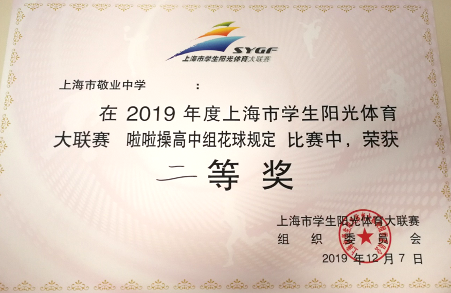 图片.png 图片.png