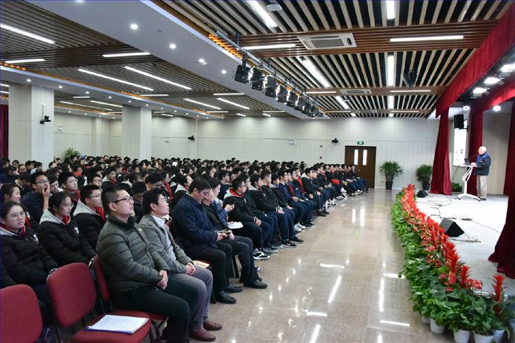 微信图片_20191211165620.jpg 微信图片_20191211165620.jpg