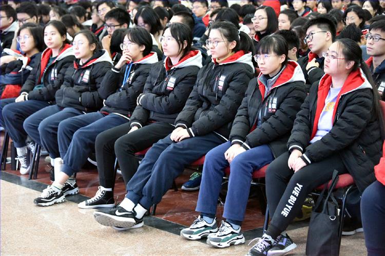 微信图片_201912111656201.jpg 微信图片_201912111656201.jpg