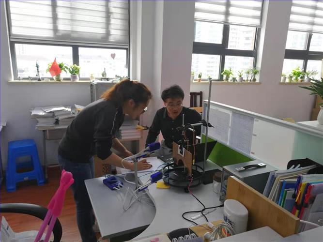 微信图片_20191213102540.jpg 微信图片_20191213102540.jpg