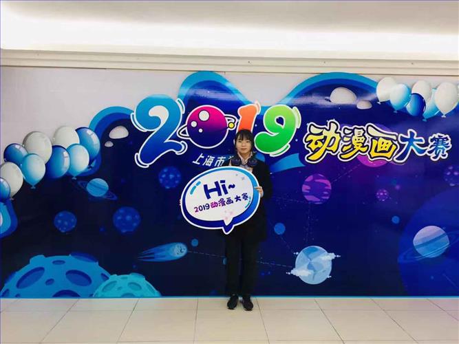 微信图片_20191223180800.jpg 微信图片_20191223180800.jpg