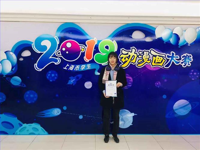 微信图片_201912231808001.jpg 微信图片_201912231808001.jpg