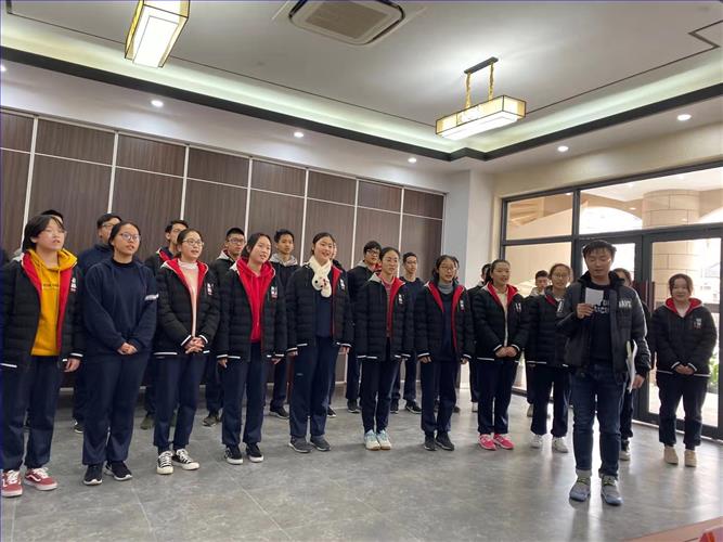 微信图片_2019122318331613.jpg 微信图片_2019122318331613.jpg