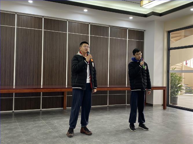 微信图片_2019122318331614.jpg 微信图片_2019122318331614.jpg