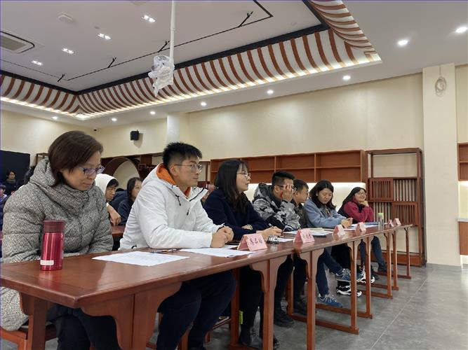 微信图片_2019122318331615.jpg 微信图片_2019122318331615.jpg