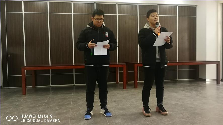 微信图片_20191223183316.jpg 微信图片_20191223183316.jpg
