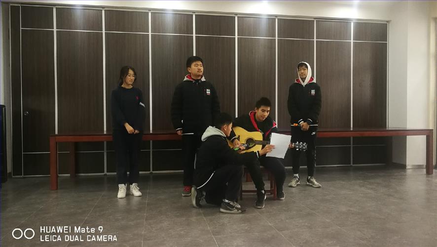微信图片_201912231833161.jpg 微信图片_201912231833161.jpg