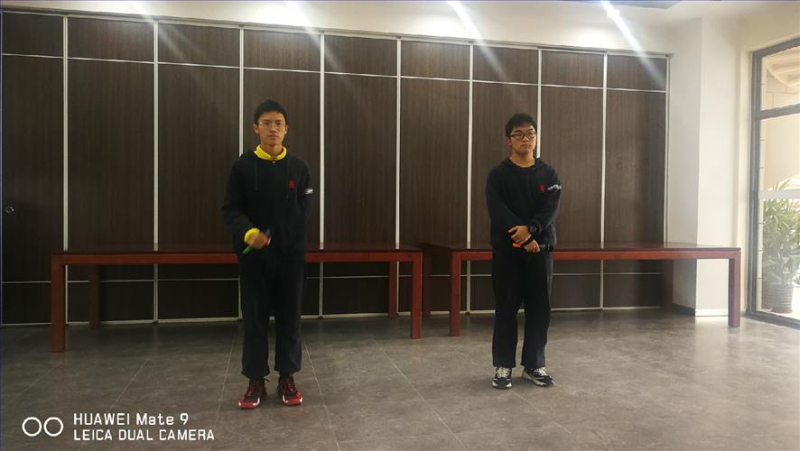 微信图片_201912231833164.jpg 微信图片_201912231833164.jpg