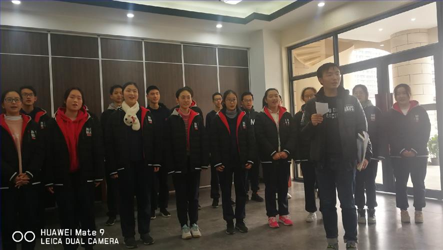 微信图片_201912231833168.jpg 微信图片_201912231833168.jpg