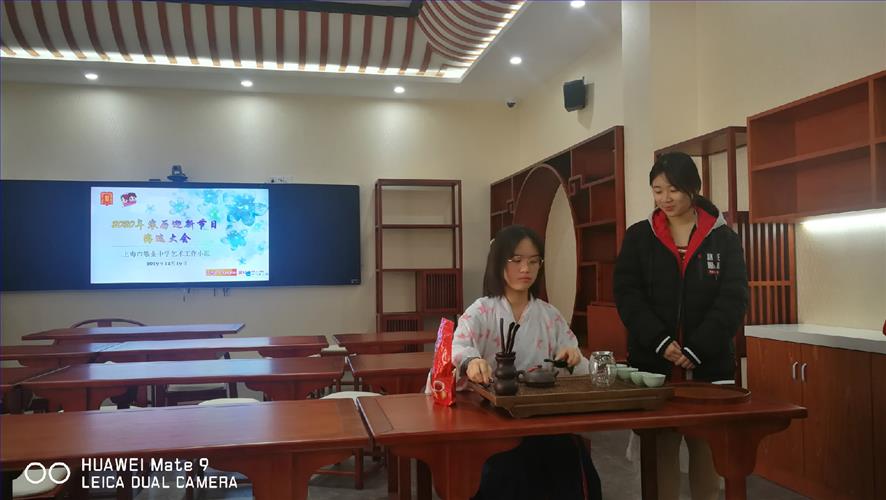 微信图片_201912231833169.jpg 微信图片_201912231833169.jpg