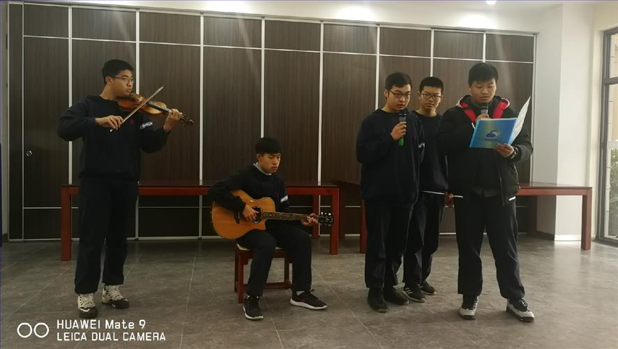 微信图片_2019122318331611.jpg 微信图片_2019122318331611.jpg