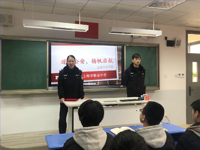 微信图片_20191227170408.jpg 微信图片_20191227170408.jpg