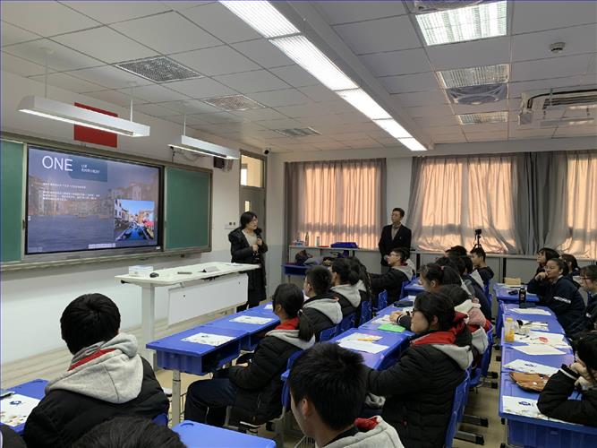微信图片_20191227172033.jpg 微信图片_20191227172033.jpg