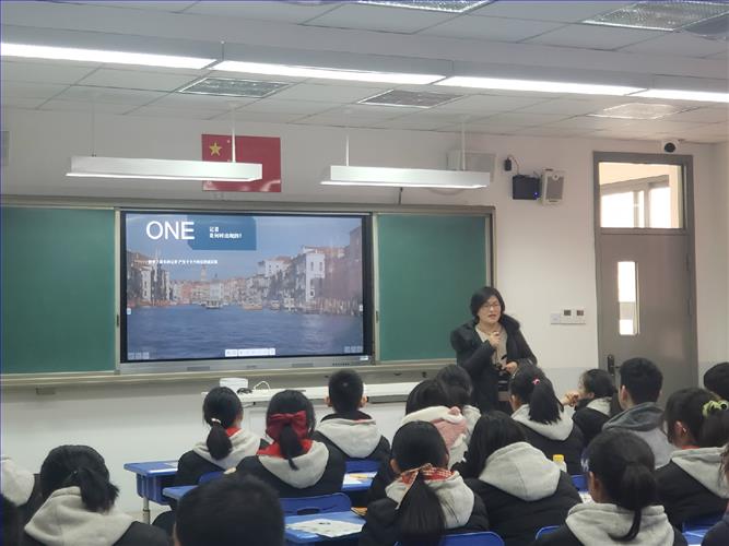 微信图片_20191230174448.jpg 微信图片_20191230174448.jpg