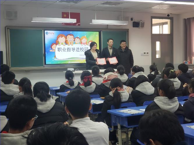 微信图片_20191230174510.jpg 微信图片_20191230174510.jpg
