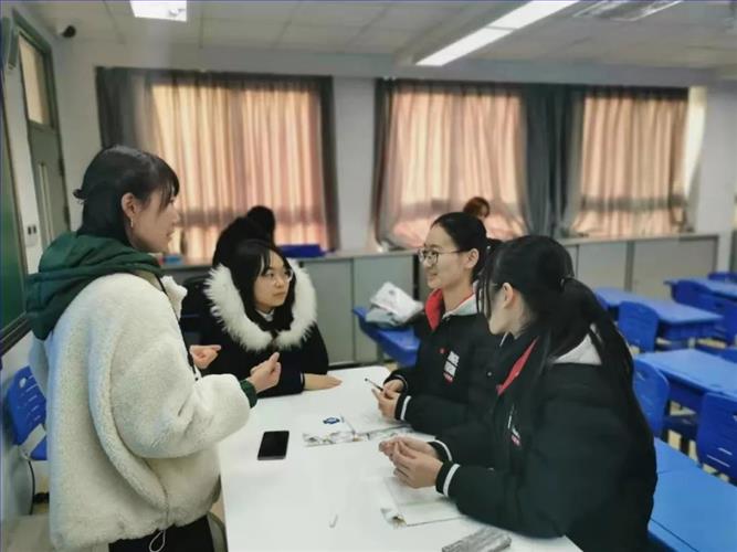 微信图片_20191230175331.jpg 微信图片_20191230175331.jpg