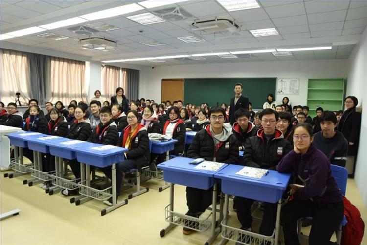 微信图片_20191230175255.jpg 微信图片_20191230175255.jpg