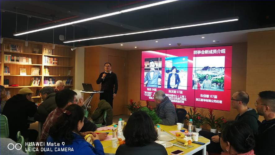 微信图片_201912301008095.jpg 微信图片_201912301008095.jpg