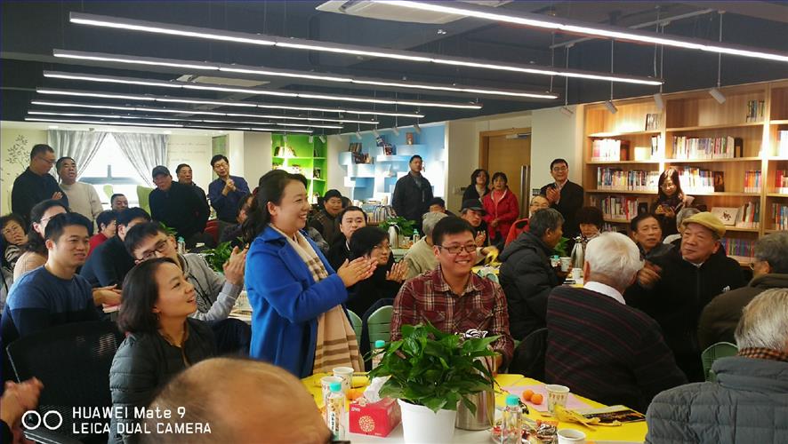 微信图片_201912301008097.jpg 微信图片_201912301008097.jpg