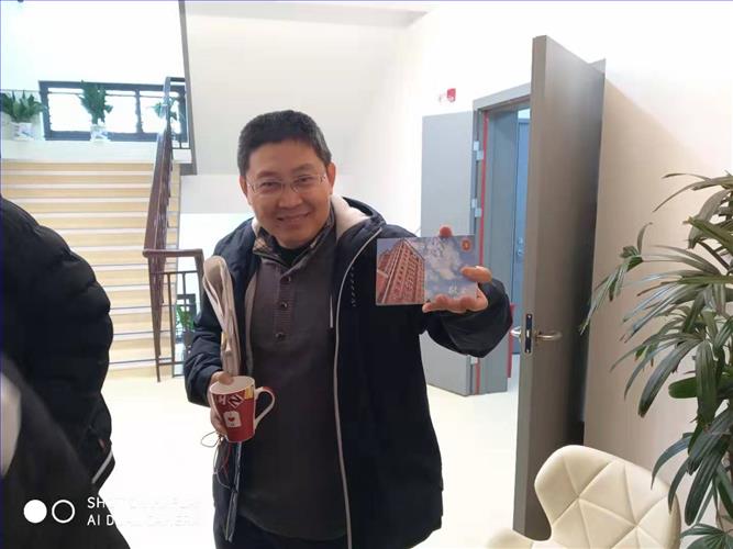 微信图片_20191230100847.jpg 微信图片_20191230100847.jpg