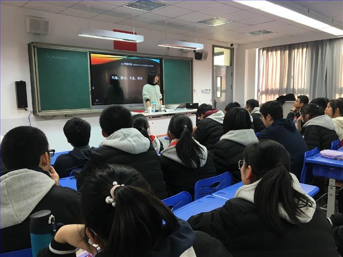 微信图片_20191227165349.jpg 微信图片_20191227165349.jpg