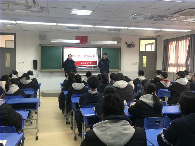微信图片_201912271704081.jpg 微信图片_201912271704081.jpg
