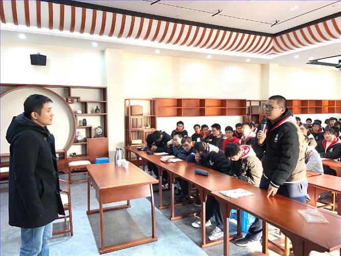 微信图片_201912271656373.jpg 微信图片_201912271656373.jpg