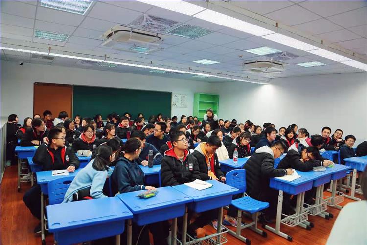 微信图片_20191227165307.jpg 微信图片_20191227165307.jpg