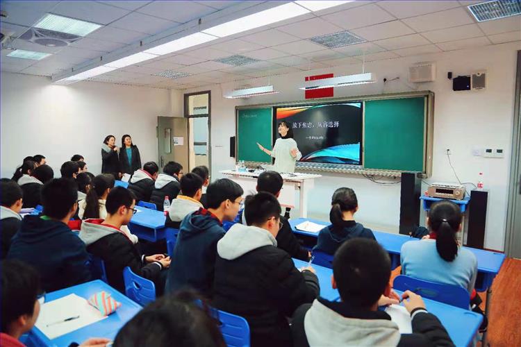 微信图片_201912271653072.jpg 微信图片_201912271653072.jpg