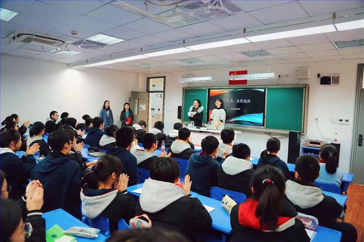 微信图片_201912271653074.jpg 微信图片_201912271653074.jpg