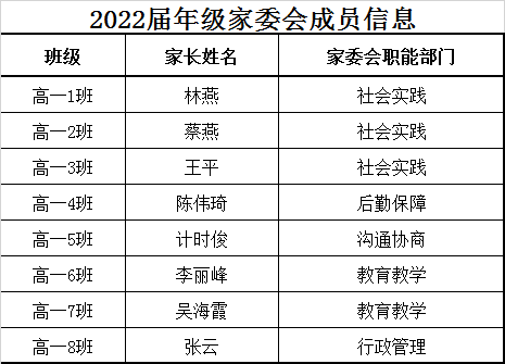 C:\Users\Administrator\Desktop\微信图片_20200114203329.png C:\Users\Administrator\Desktop\微信图片_20200114203329.png