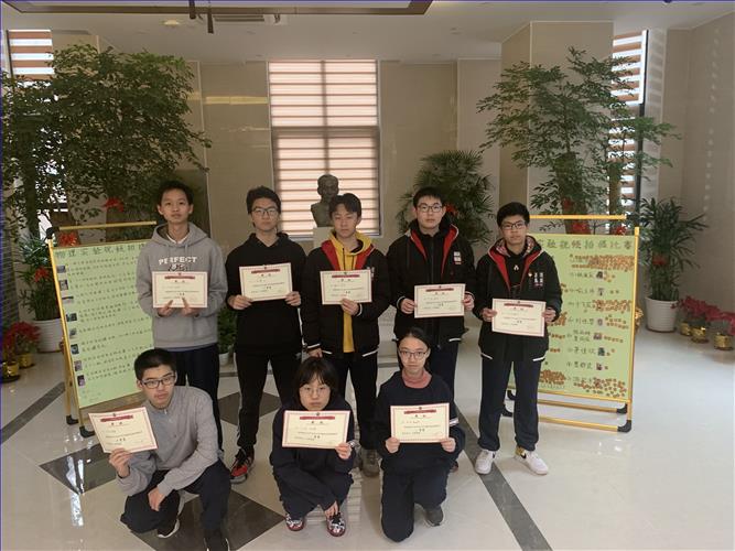 微信图片_20200115084449.jpg 微信图片_20200115084449.jpg
