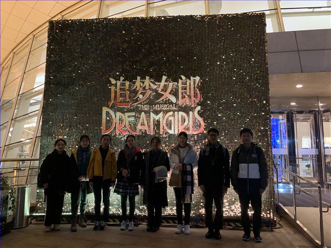 微信图片_20200116084508.jpg 微信图片_20200116084508.jpg