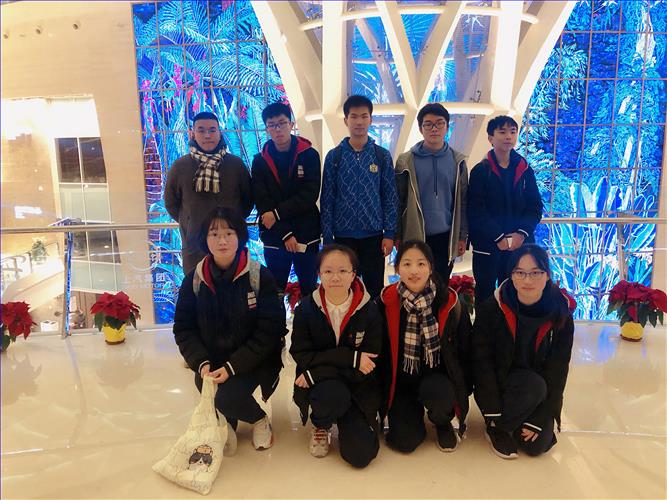 微信图片_20200116085459.jpg 微信图片_20200116085459.jpg