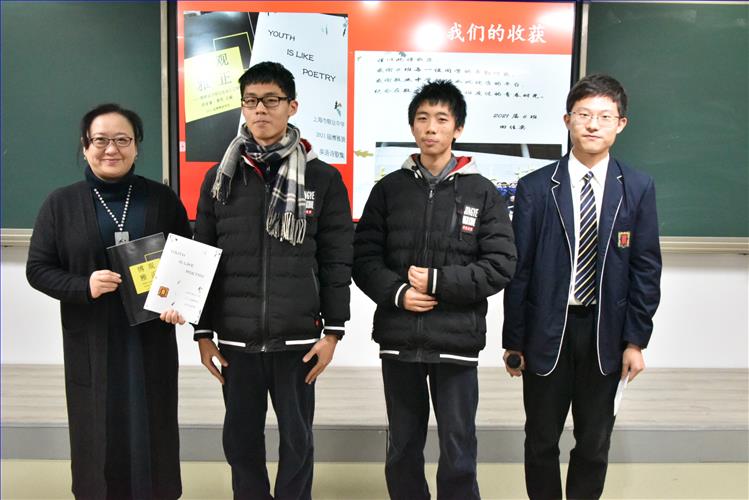 微信图片_20200115232020.jpg 微信图片_20200115232020.jpg