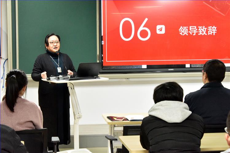 微信图片_20200115231915.jpg 微信图片_20200115231915.jpg