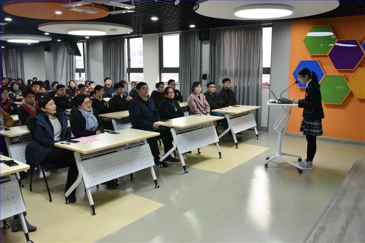 微信图片_20200115233028.jpg 微信图片_20200115233028.jpg