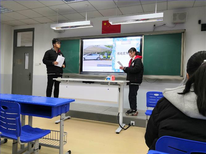 微信图片_202001211412435.jpg 微信图片_202001211412435.jpg